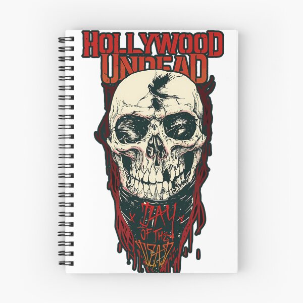 Item preview, Copy of THe Adicts designed and sold by OddHeartParade.