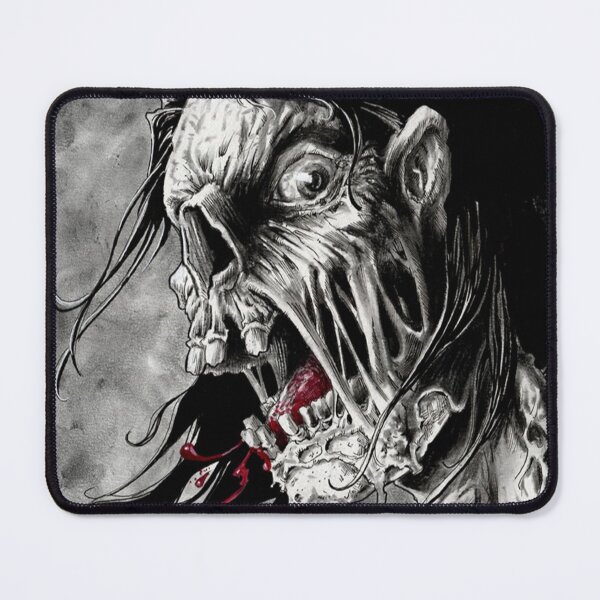 Item preview, Vampire Western Neurological Associates cLurking in the Shadows designed and sold by apiolands.