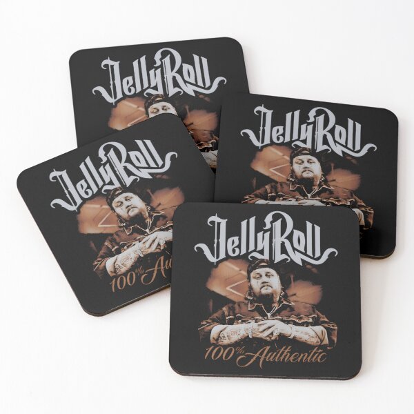 Item preview, Rapper Vintage Album Roll Concert Jelly Music Singer designed and sold by HeyBeautyLee91.