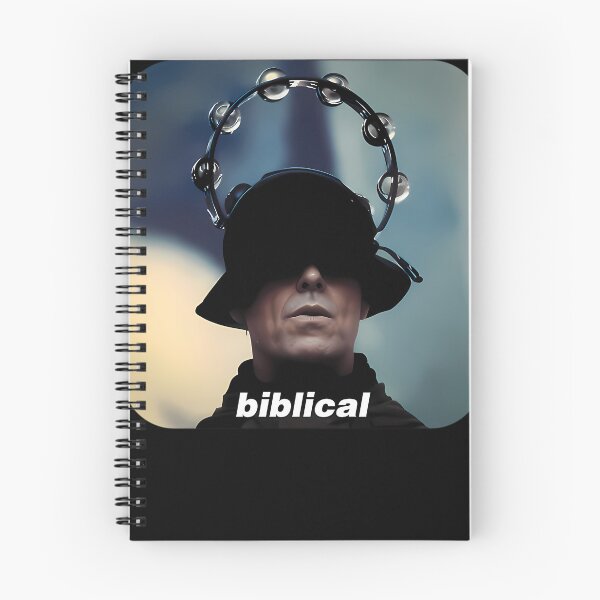 Item preview, Biblical designed and sold by StreetTorqueArt.