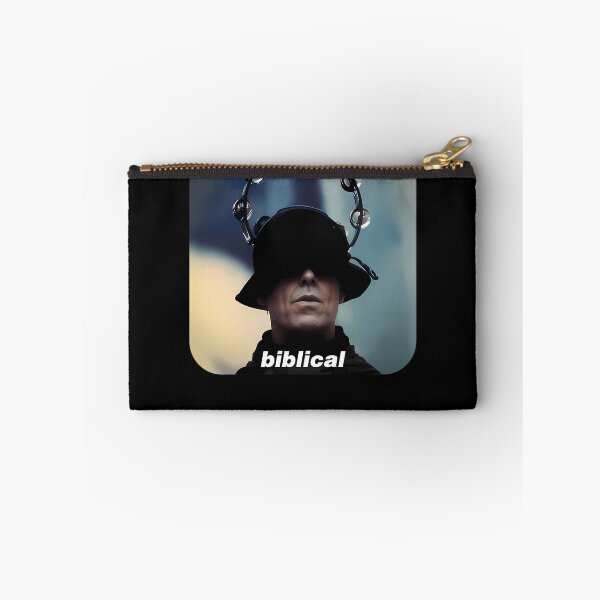 Item preview, Biblical designed and sold by StreetTorqueArt.