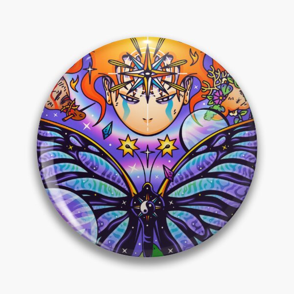 Item preview, Freedom is for everyone designed and sold by Cata-clysmus.