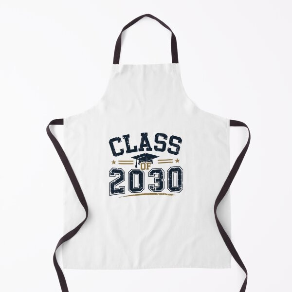 Item preview, Class Of 2030 Graduate Senior Student Celebration designed and sold by HumansStuck12.