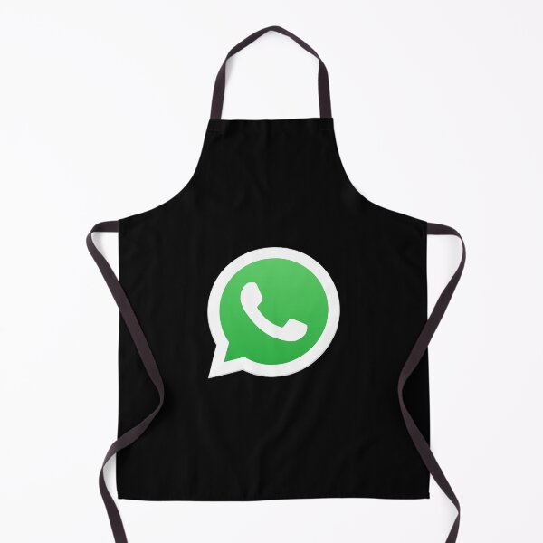 Item preview, Flaming Whatsapp dHeart designed and sold by Singreddress.