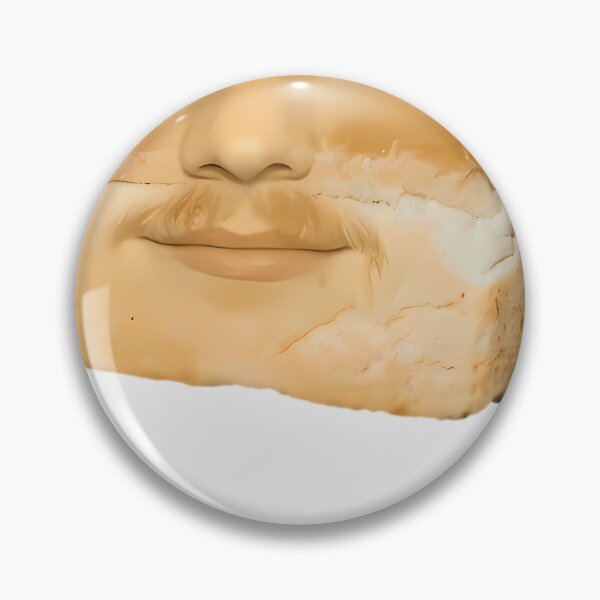 Item preview, Bread Sheeran designed and sold by Triskelion-art.