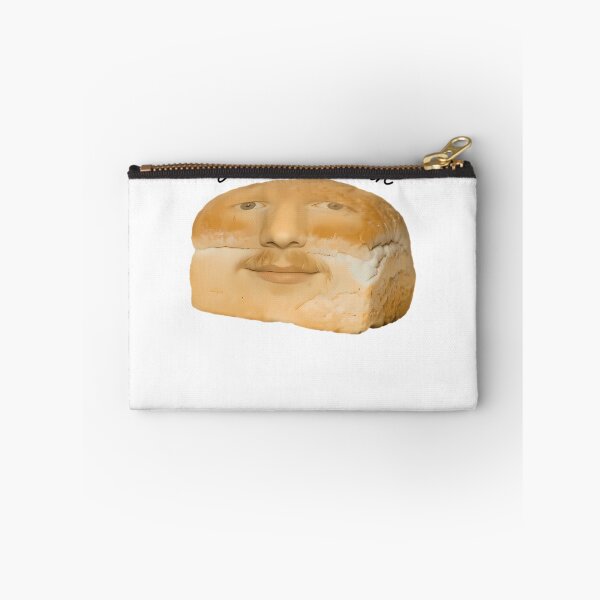 Item preview, Bread Sheeran designed and sold by Triskelion-art.