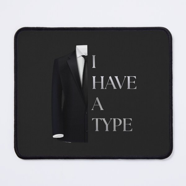 Item preview, A Type - Suit Fetish designed and sold by Laymela Fet Shop.