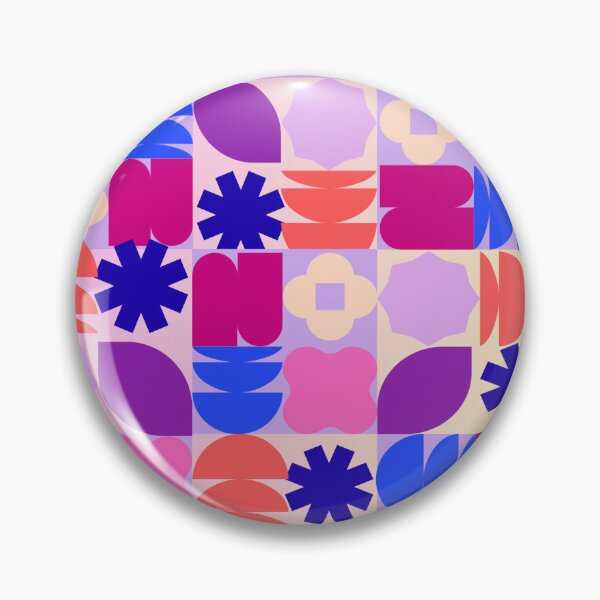 Item preview, Shapes & Colors designed and sold by rivicole204.