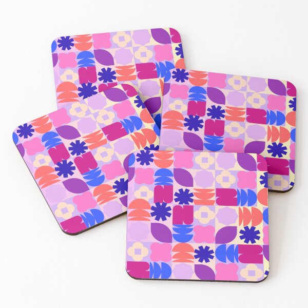 Item preview, Shapes & Colors designed and sold by rivicole204.