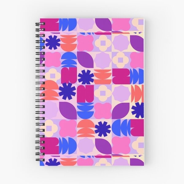 Item preview, Shapes & Colors designed and sold by rivicole204.