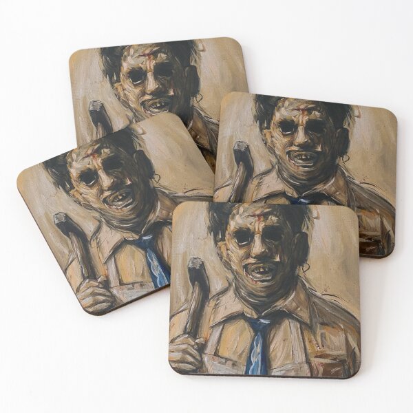 Item preview, Sinister Western Neurological Associates bClown in Alley designed and sold by apiolands.