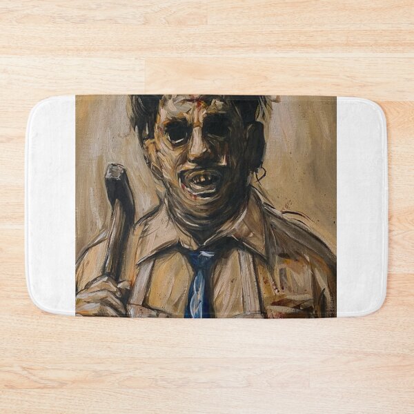 Item preview, Sinister Western Neurological Associates bClown in Alley designed and sold by apiolands.