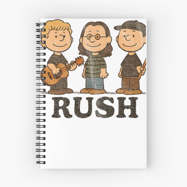Item preview, A Rush From Cartoons designed and sold by ChromaToon.