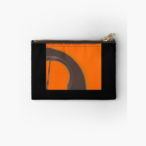Item preview, Broadcast Work And Non Work designed and sold by Triskelion-art.