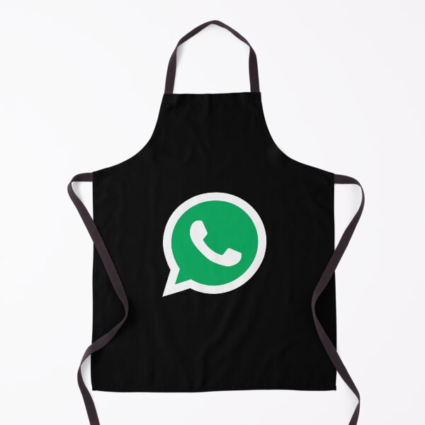 Item preview, Timeless Whatsapp cElegance Design designed and sold by Singreddress.
