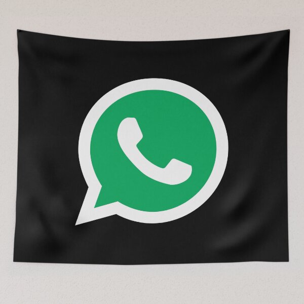 Item preview, Timeless Whatsapp cElegance Design designed and sold by Singreddress.
