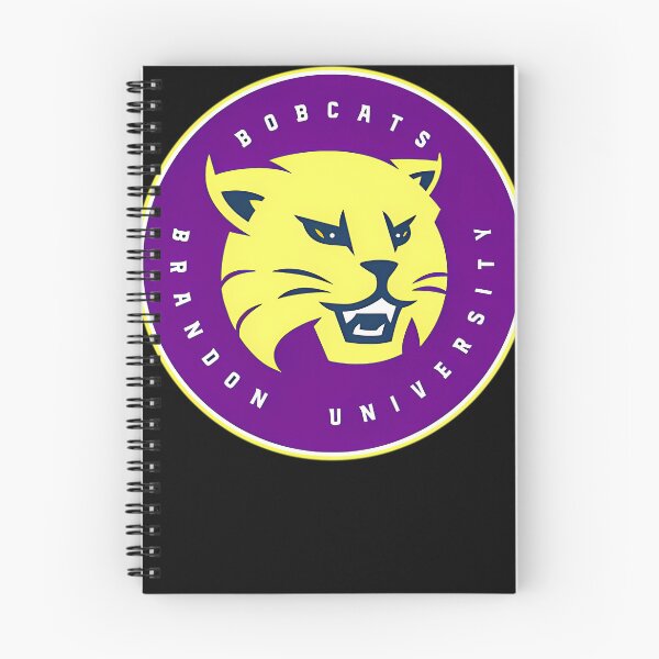 Item preview, Bobcat Boost designed and sold by Triskelion-art.