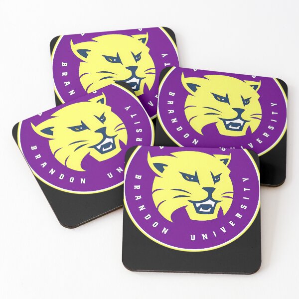 Item preview, Bobcat Boost designed and sold by Triskelion-art.