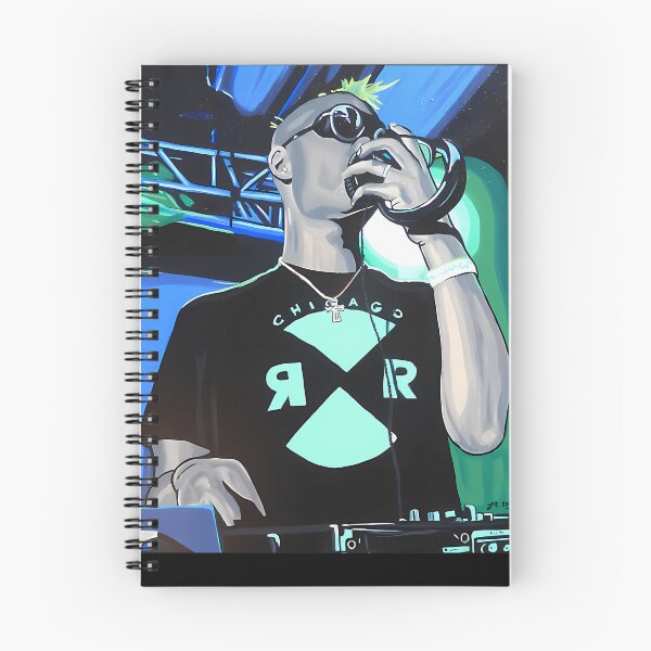 Item preview, Greenvelvet designed and sold by ChromaToon.