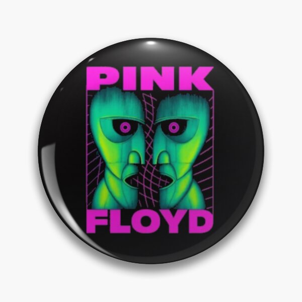 Item preview, Band Pink Floyd designed and sold by the-tkacher.