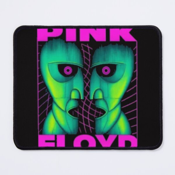 Item preview, Band Pink Floyd designed and sold by the-tkacher.