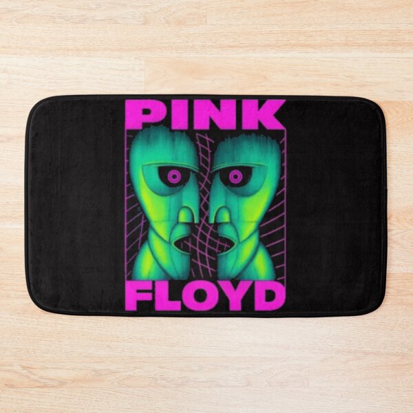 Item preview, Band Pink Floyd designed and sold by the-tkacher.