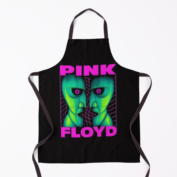 Item preview, Band Pink Floyd designed and sold by the-tkacher.