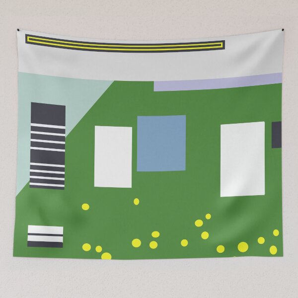 Item preview,  Jazz Funk Greats designed and sold by Audrey Robitaille.