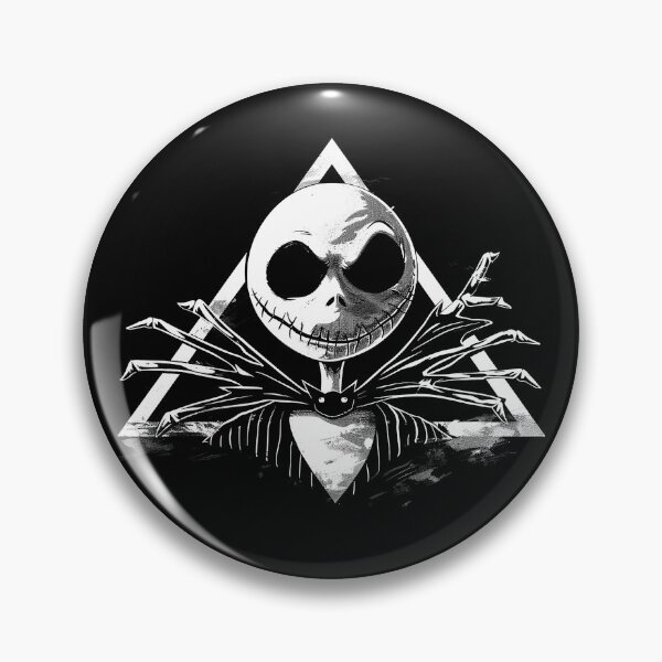Item preview, Stitched Skeleton Gentleman Gothic Halloween Skull Character Art designed and sold by inkoutninja.