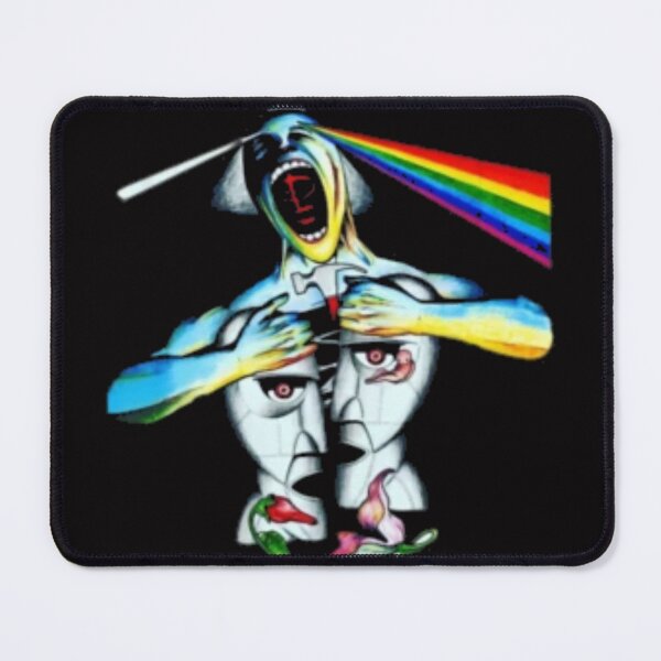 Item preview, Band Pink Floyd designed and sold by the-tkacher.