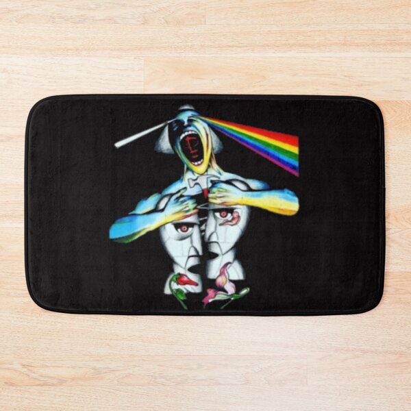 Item preview, Band Pink Floyd designed and sold by the-tkacher.