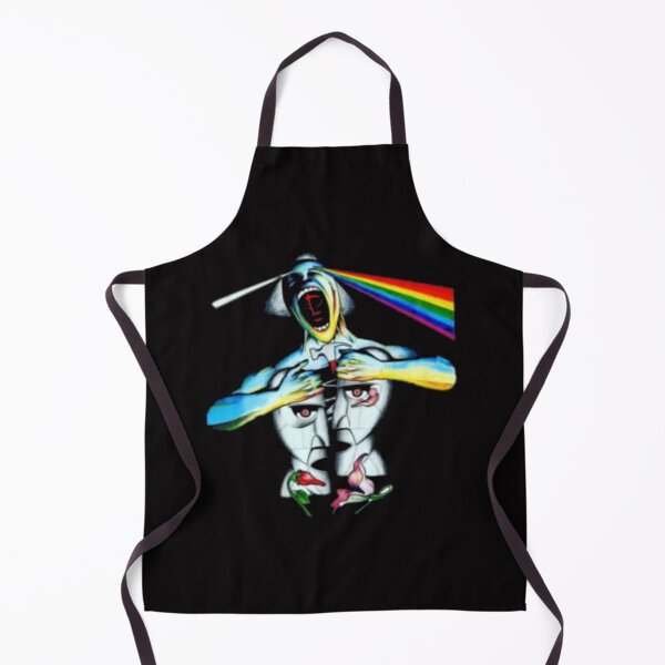 Item preview, Band Pink Floyd designed and sold by the-tkacher.