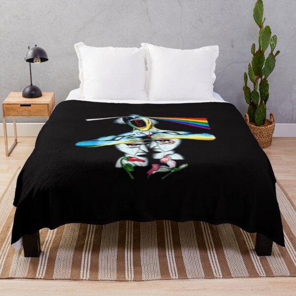 Item preview, Band Pink Floyd designed and sold by the-tkacher.