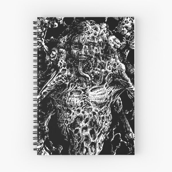 Item preview, Haunted Western Neurological Associates aDollhouse designed and sold by apiolands.