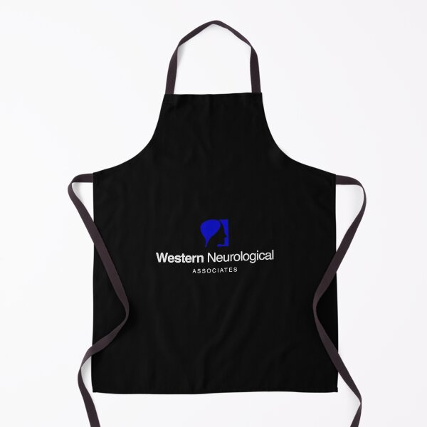 Item preview, Haunted Western Neurological Associates aDollhouse designed and sold by apiolands.