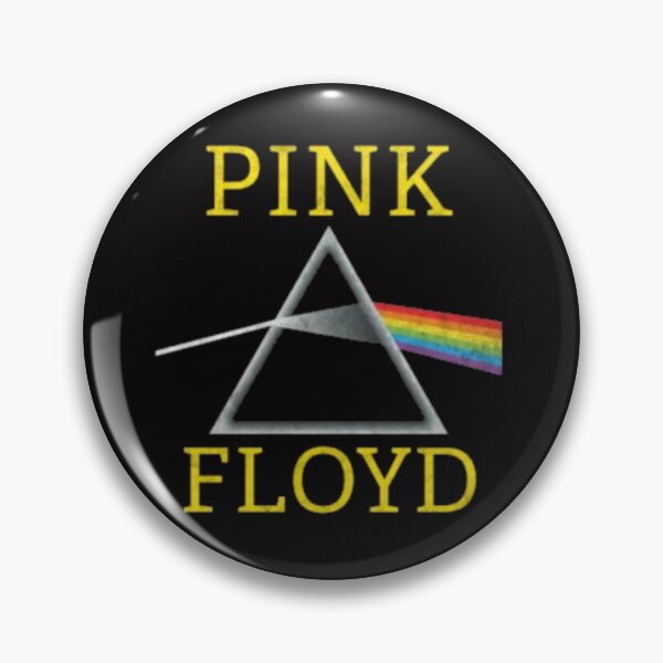 Item preview, Band Pink Floyd designed and sold by the-tkacher.
