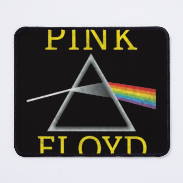 Item preview, Band Pink Floyd designed and sold by the-tkacher.