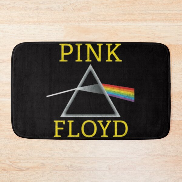 Item preview, Band Pink Floyd designed and sold by the-tkacher.