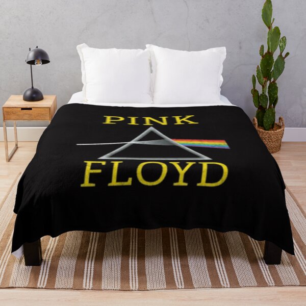 Item preview, Band Pink Floyd designed and sold by the-tkacher.