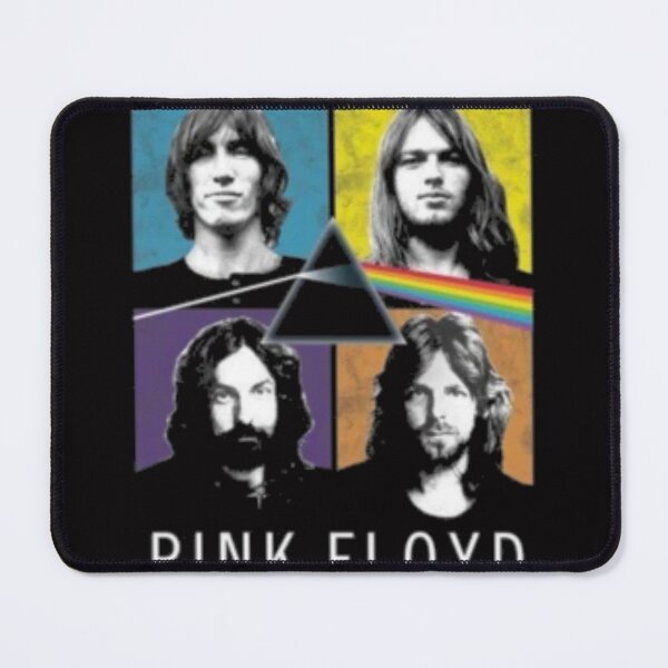Item preview, Band Pink Floyd designed and sold by the-tkacher.