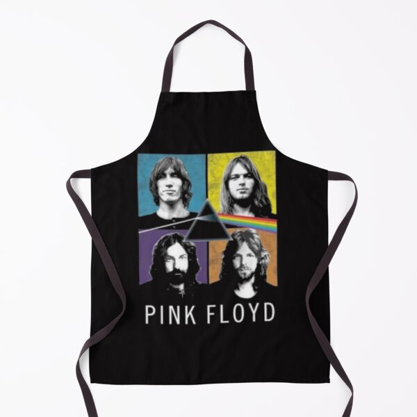 Item preview, Band Pink Floyd designed and sold by the-tkacher.