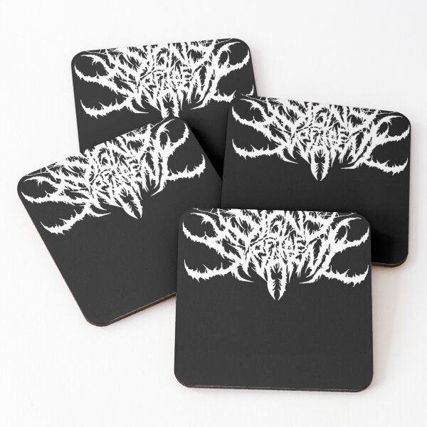 Item preview, Signs of The Swarm designed and sold by ChromaToon.