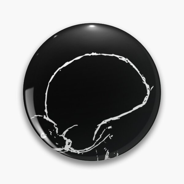 Item preview, Crywank Band designed and sold by ChromaToon.
