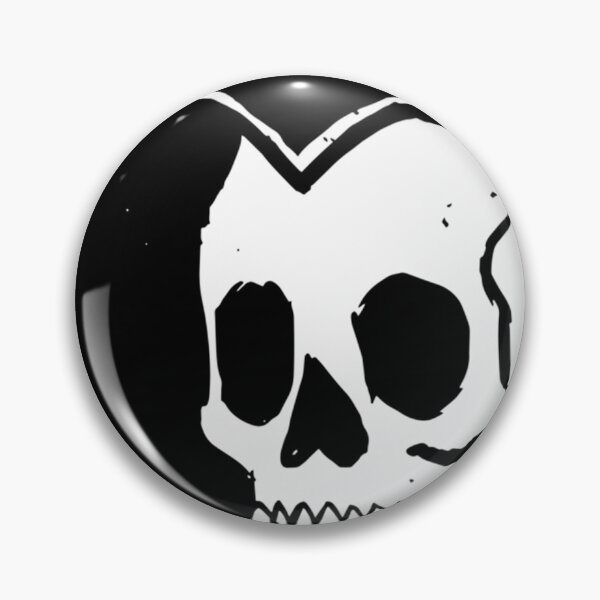 Item preview, The Menzingers designed and sold by Triskelion-art.