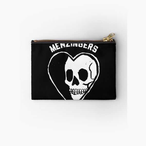 Item preview, The Menzingers designed and sold by Triskelion-art.