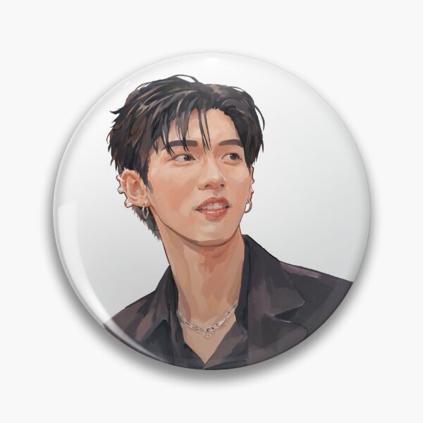Item preview, Aouboom Thai Bl series Aou Thanaboon Kiatniran designed and sold by Smuchie.