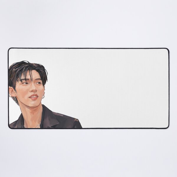 Item preview, Aouboom Thai Bl series Aou Thanaboon Kiatniran designed and sold by Smuchie.