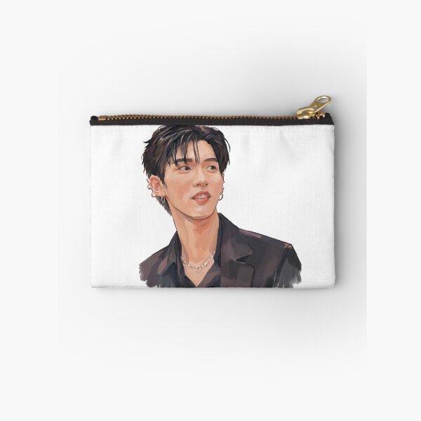 Item preview, Aouboom Thai Bl series Aou Thanaboon Kiatniran designed and sold by Smuchie.