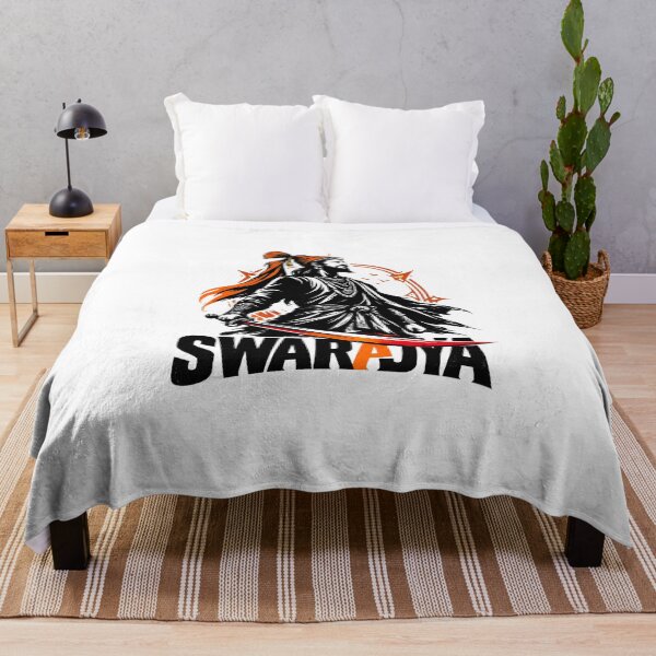 Item preview, Shivaji Maharaj Maratha Warrior King designed and sold by pradeepvisuals.
