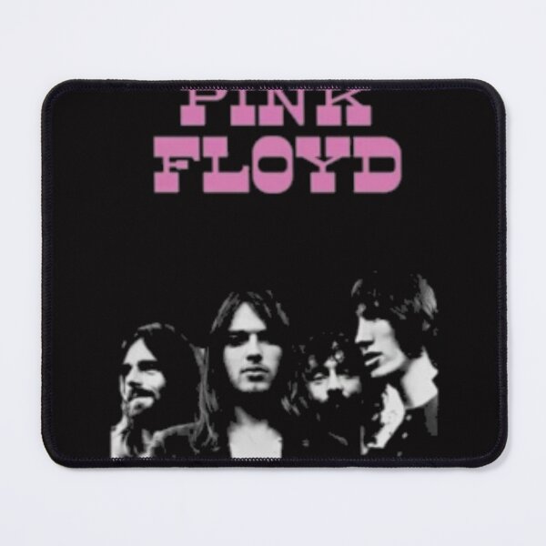 Item preview, Band Pink Floyd designed and sold by the-tkacher.